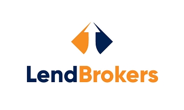 LendBrokers.Com