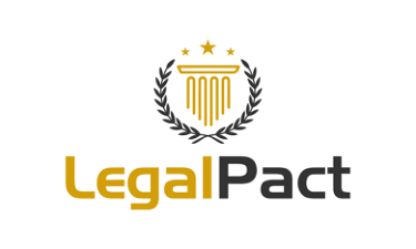 LegalPact.com