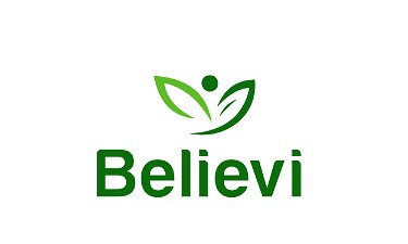Believi.com