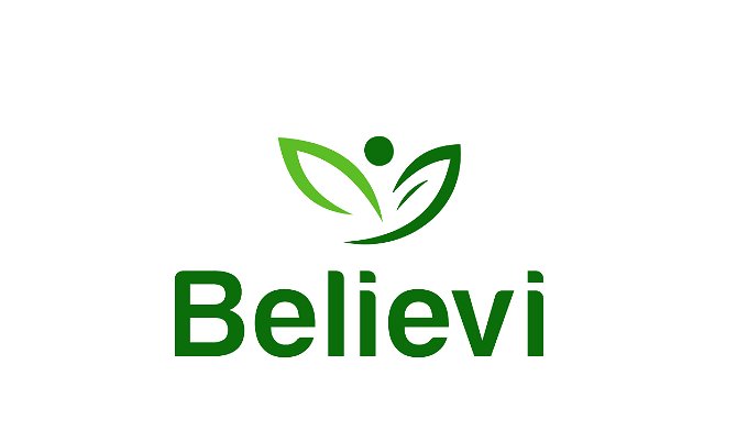 Believi.com