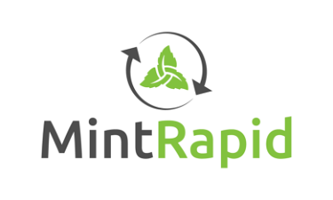 MintRapid.com