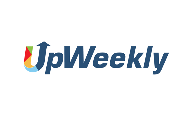 UpWeekly.com