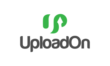 UploadOn.com