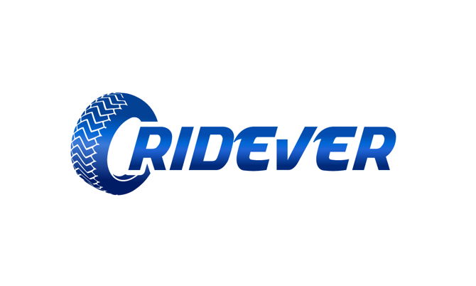 Ridever.com