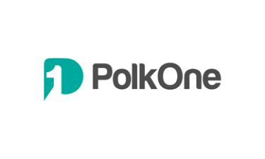 PolkOne.com