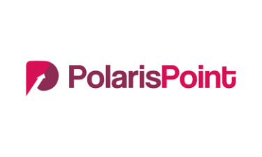 PolarisPoint.com