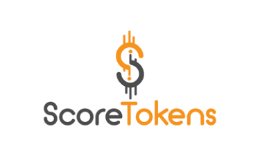 ScoreTokens.com