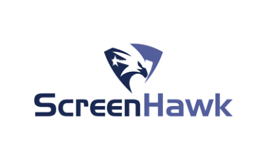 ScreenHawk.com