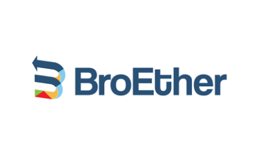 BroEther.com