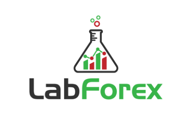 LabForex.com
