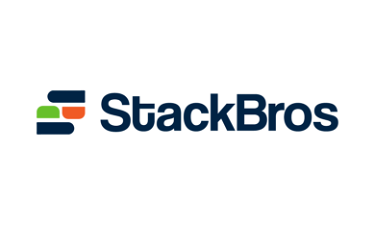 StackBros.com