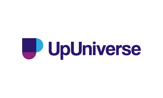 UpUniverse.com