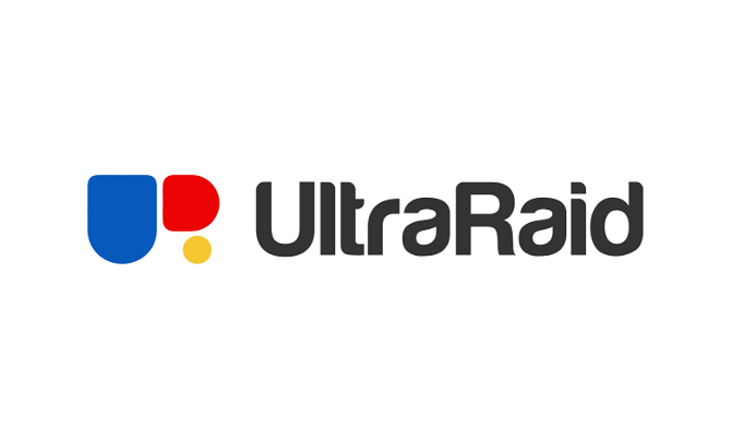 UltraRaid.com