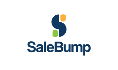 SaleBump.com