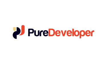 PureDeveloper.com