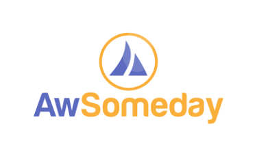 AwSomeday.com