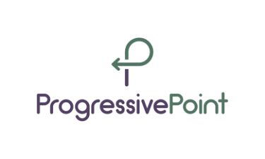 ProgressivePoint.com