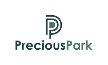 PreciousPark.com