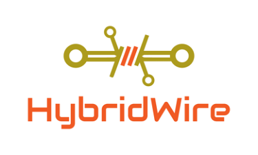 HybridWire.com