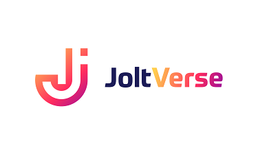 JoltVerse.com