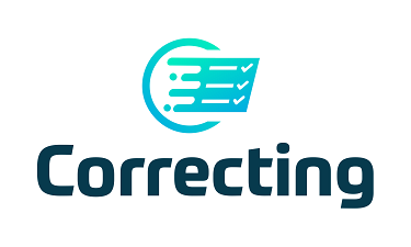 Correcting.io
