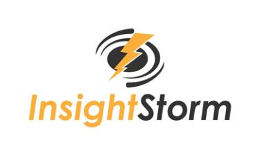 InsightStorm.com