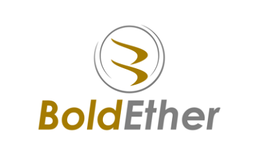 BoldEther.com