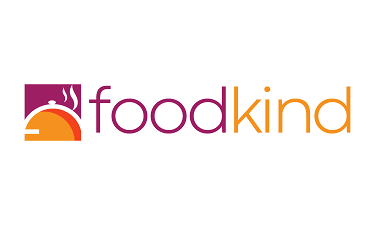 FoodKind.com