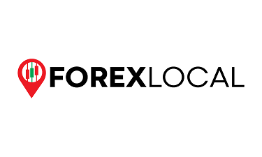 ForexLocal.com