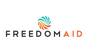 FreedomAid.com