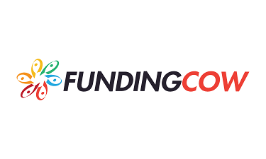 FundingCow.com