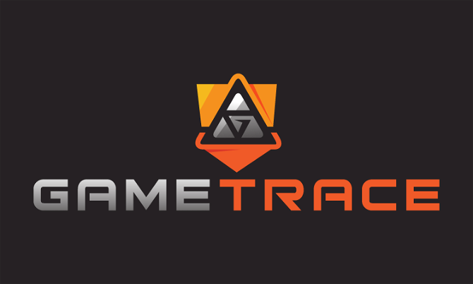 GameTrace.com