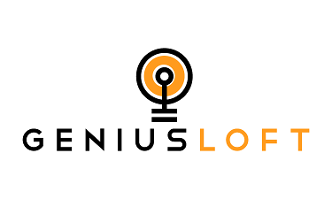 GeniusLoft.com