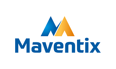 MavenTix.com