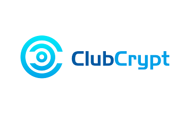 ClubCrypt.com