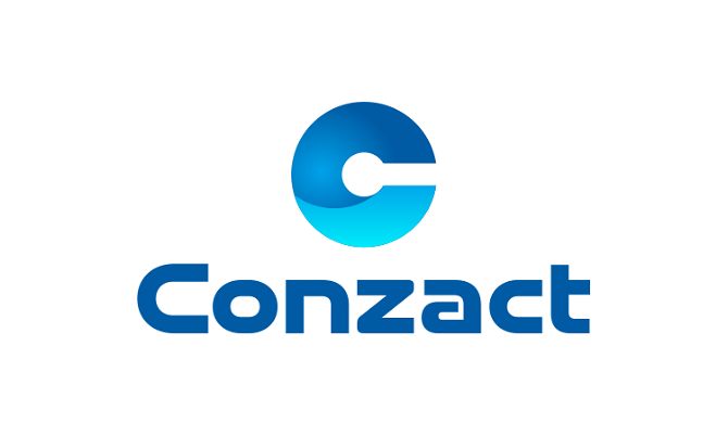 Conzact.com