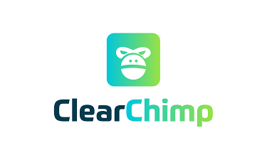 ClearChimp.com