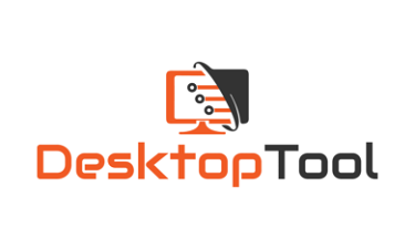 DesktopTool.com