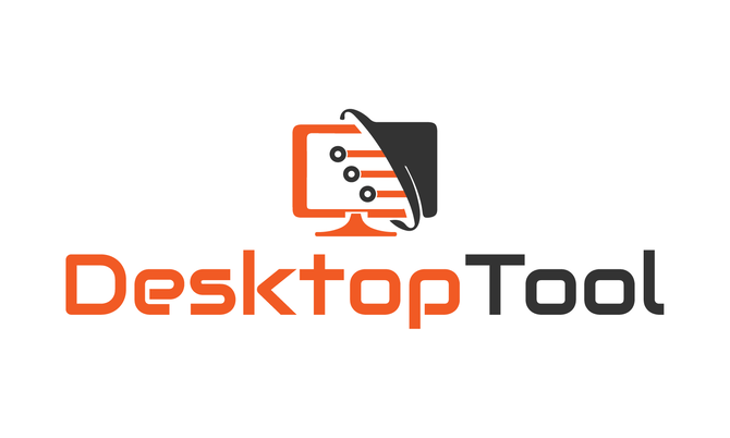 DesktopTool.com