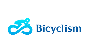 Bicyclism.com