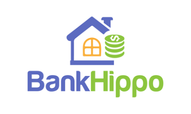 BankHippo.com