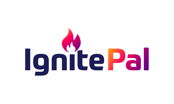 IgnitePal.com