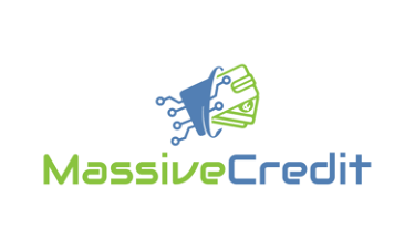 MassiveCredit.com