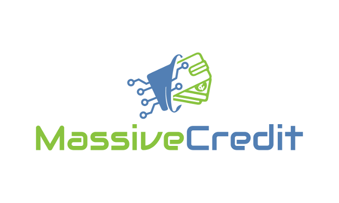 MassiveCredit.com