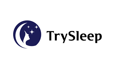 TrySleep.Com