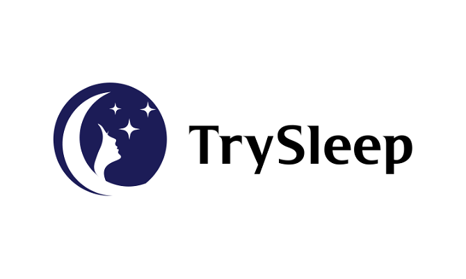 TrySleep.Com