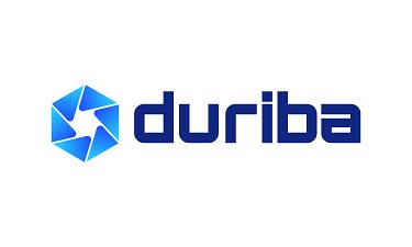 Duriba.com