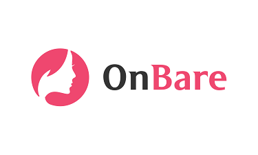 OnBare.com