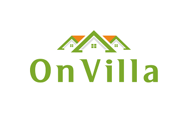 OnVilla.com