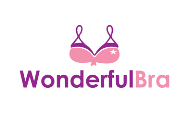 WonderfulBra.com